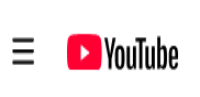 Randy on YouTube