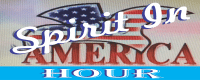 Spirit in America