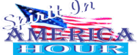 Spirit in America